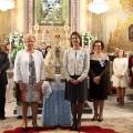 Fiesta de la Real Cofradía de Nuestra Señora del Lledó