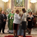 Fiesta de la Real Cofradía de Nuestra Señora del Lledó