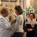 Fiesta de la Real Cofradía de Nuestra Señora del Lledó