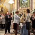 Fiesta de la Real Cofradía de Nuestra Señora del Lledó
