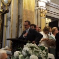 Fiesta de la Real Cofradía de Nuestra Señora del Lledó