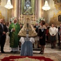 Fiesta de la Real Cofradía de Nuestra Señora del Lledó