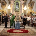 Fiesta de la Real Cofradía de Nuestra Señora del Lledó