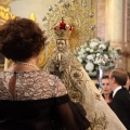 Fiesta de la Real Cofradía de Nuestra Señora del Lledó