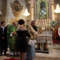 Fiesta de la Real Cofradía de Nuestra Señora del Lledó
