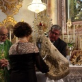 Fiesta de la Real Cofradía de Nuestra Señora del Lledó
