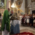 Fiesta de la Real Cofradía de Nuestra Señora del Lledó