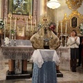 Fiesta de la Real Cofradía de Nuestra Señora del Lledó