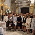 Fiesta de la Real Cofradía de Nuestra Señora del Lledó