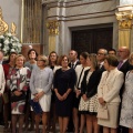 Fiesta de la Real Cofradía de Nuestra Señora del Lledó