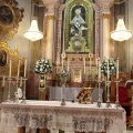 Fiesta de la Real Cofradía de Nuestra Señora del Lledó