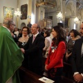Fiesta de la Real Cofradía de Nuestra Señora del Lledó