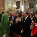 Fiesta de la Real Cofradía de Nuestra Señora del Lledó