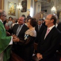 Fiesta de la Real Cofradía de Nuestra Señora del Lledó