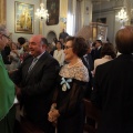 Fiesta de la Real Cofradía de Nuestra Señora del Lledó