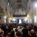 Fiesta de la Real Cofradía de Nuestra Señora del Lledó
