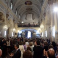 Fiesta de la Real Cofradía de Nuestra Señora del Lledó