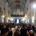 Fiesta de la Real Cofradía de Nuestra Señora del Lledó