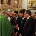 Fiesta de la Real Cofradía de Nuestra Señora del Lledó