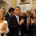 Fiesta de la Real Cofradía de Nuestra Señora del Lledó