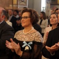 Fiesta de la Real Cofradía de Nuestra Señora del Lledó