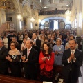 Fiesta de la Real Cofradía de Nuestra Señora del Lledó