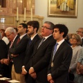 Fiesta de la Real Cofradía de Nuestra Señora del Lledó