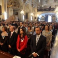 Fiesta de la Real Cofradía de Nuestra Señora del Lledó