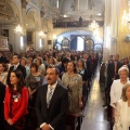 Fiesta de la Real Cofradía de Nuestra Señora del Lledó