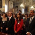 Fiesta de la Real Cofradía de Nuestra Señora del Lledó