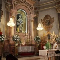 Fiesta de la Real Cofradía de Nuestra Señora del Lledó