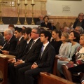 Fiesta de la Real Cofradía de Nuestra Señora del Lledó