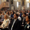 Fiesta de la Real Cofradía de Nuestra Señora del Lledó