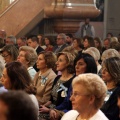 Fiesta de la Real Cofradía de Nuestra Señora del Lledó