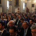 Fiesta de la Real Cofradía de Nuestra Señora del Lledó