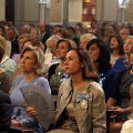 Fiesta de la Real Cofradía de Nuestra Señora del Lledó