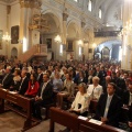 Fiesta de la Real Cofradía de Nuestra Señora del Lledó