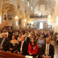 Fiesta de la Real Cofradía de Nuestra Señora del Lledó