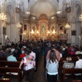 Fiesta de la Real Cofradía de Nuestra Señora del Lledó