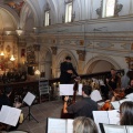 Fiesta de la Real Cofradía de Nuestra Señora del Lledó