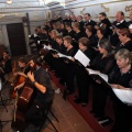Fiesta de la Real Cofradía de Nuestra Señora del Lledó