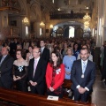 Fiesta de la Real Cofradía de Nuestra Señora del Lledó