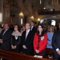 Fiesta de la Real Cofradía de Nuestra Señora del Lledó