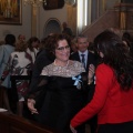 Fiesta de la Real Cofradía de Nuestra Señora del Lledó