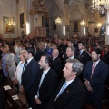 Fiesta de la Real Cofradía de Nuestra Señora del Lledó