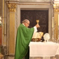 Fiesta de la Real Cofradía de Nuestra Señora del Lledó