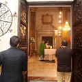 Fiesta de la Real Cofradía de Nuestra Señora del Lledó