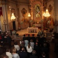 Fiesta de la Real Cofradía de Nuestra Señora del Lledó