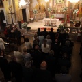 Fiesta de la Real Cofradía de Nuestra Señora del Lledó