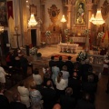 Fiesta de la Real Cofradía de Nuestra Señora del Lledó